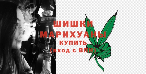 кокс Белокуриха