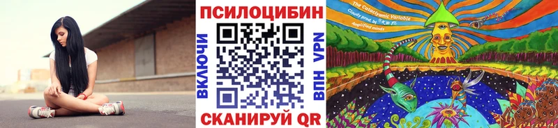 Псилоцибиновые грибы Magic Shrooms  Купить закладки  Мелеуз 